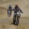 Prolog Erzbergrodeo 2012 Freitag 055
